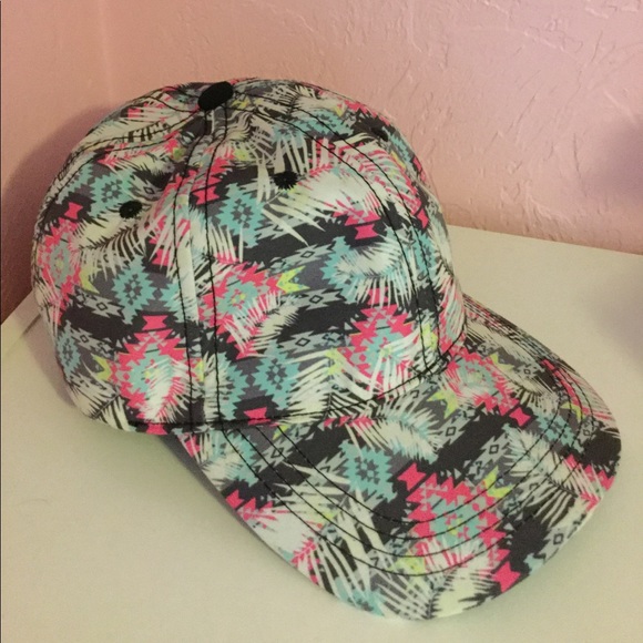 Claire's Accessories - Women’s Baseball Cap